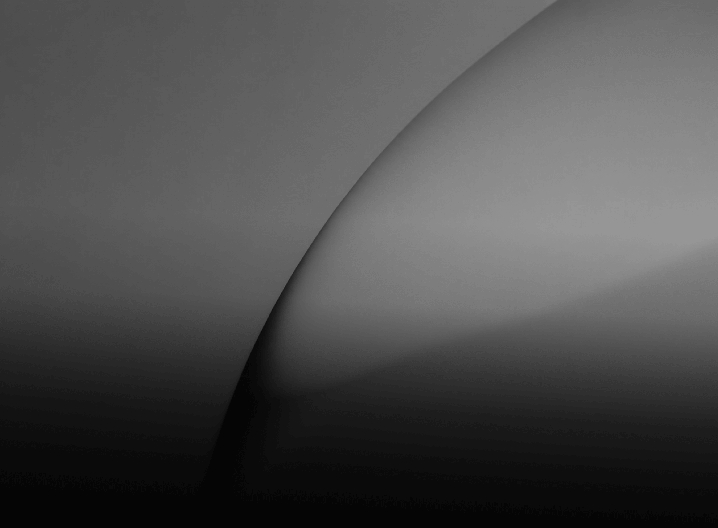 Back image